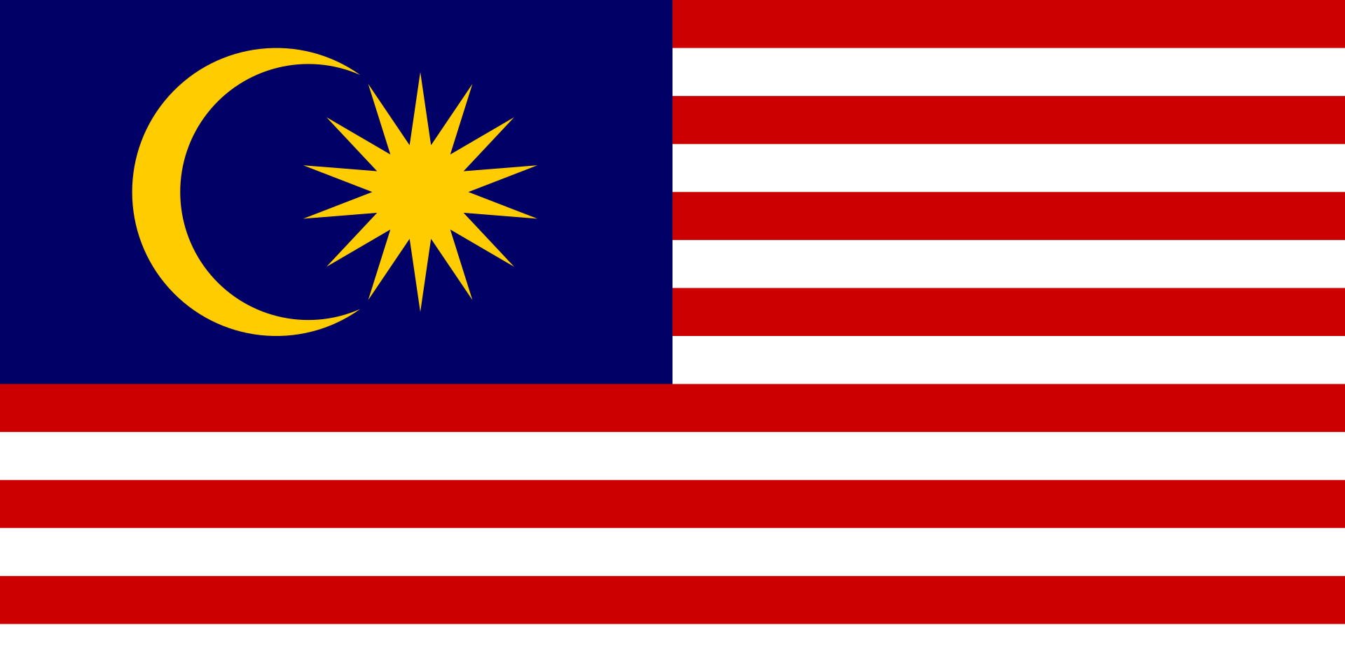 of, malaysiasvg